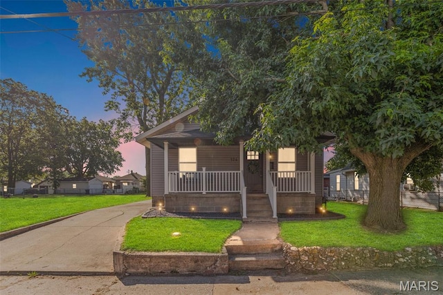 124 Illinois St, East Alton, IL 62024 - photo 2