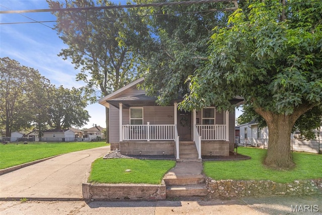 124 Illinois St, East Alton, IL 62024 - photo 3