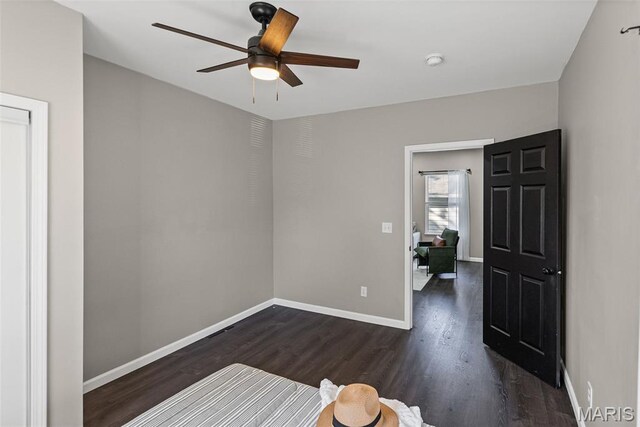 124 Illinois St, East Alton, IL 62024 - photo 10