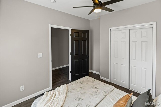 124 Illinois St, East Alton, IL 62024 - photo 17