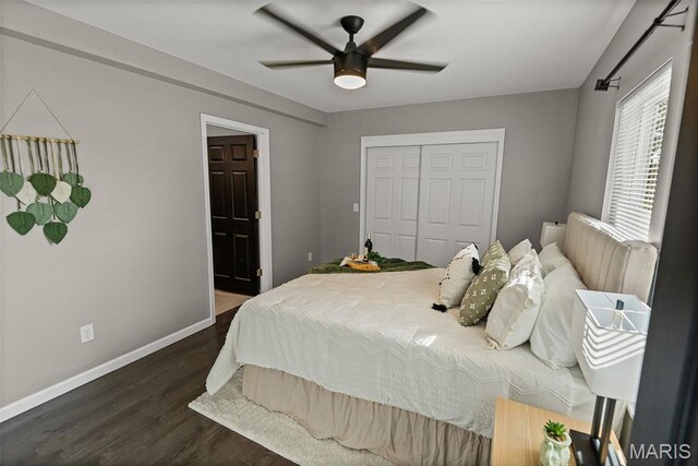 124 Illinois St, East Alton, IL 62024 - photo 21