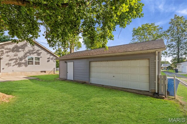 124 Illinois St, East Alton, IL 62024 - photo 27