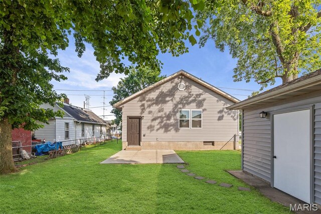 124 Illinois St, East Alton, IL 62024 - photo 28