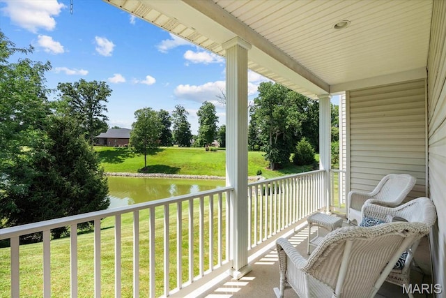100 Antler Creek Ct, Caseyville, IL 62232 - photo 2