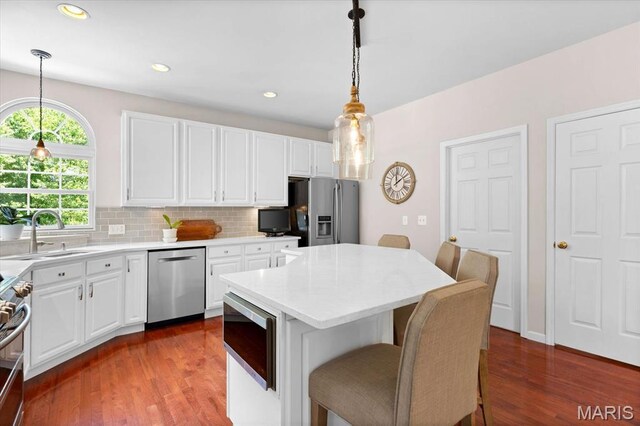100 Antler Creek Ct, Caseyville, IL 62232 - photo 20