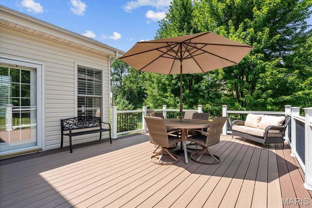 100 Antler Creek Ct, Caseyville, IL 62232 - photo 22