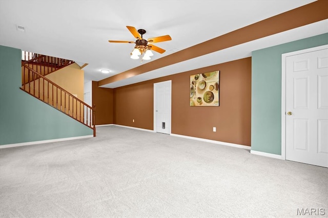 100 Antler Creek Ct, Caseyville, IL 62232 - photo 38