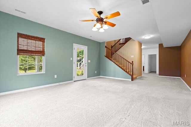 100 Antler Creek Ct, Caseyville, IL 62232 - photo 40