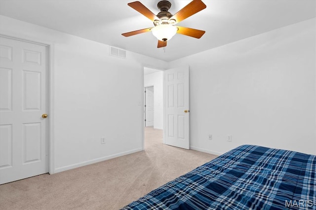 100 Antler Creek Ct, Caseyville, IL 62232 - photo 43
