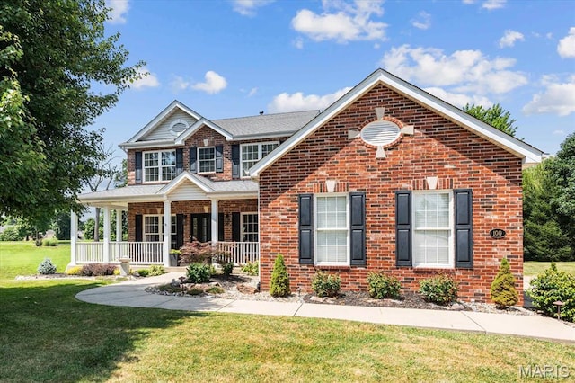 100 Antler Creek Ct, Caseyville, IL 62232 - photo 47