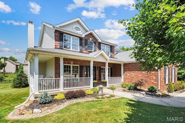 100 Antler Creek Ct, Caseyville, IL 62232 - photo 48