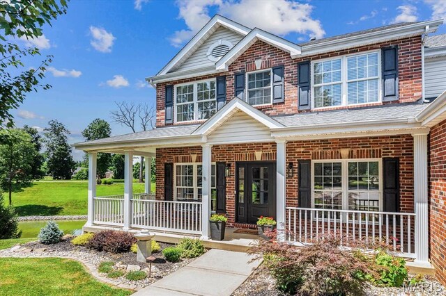 100 Antler Creek Ct, Caseyville, IL 62232 - photo 49