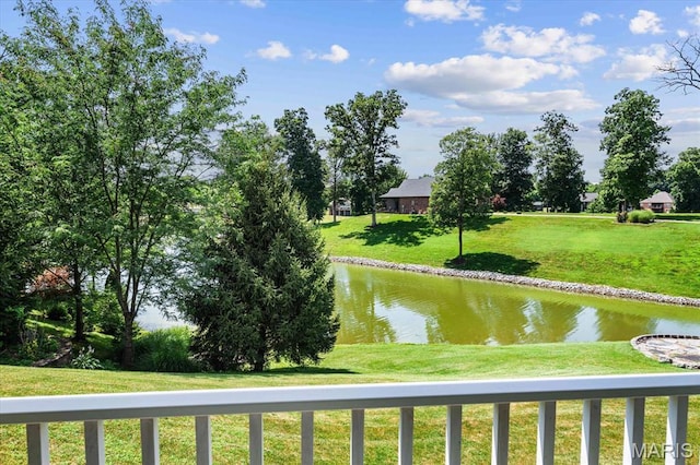 100 Antler Creek Ct, Caseyville, IL 62232 - photo 51