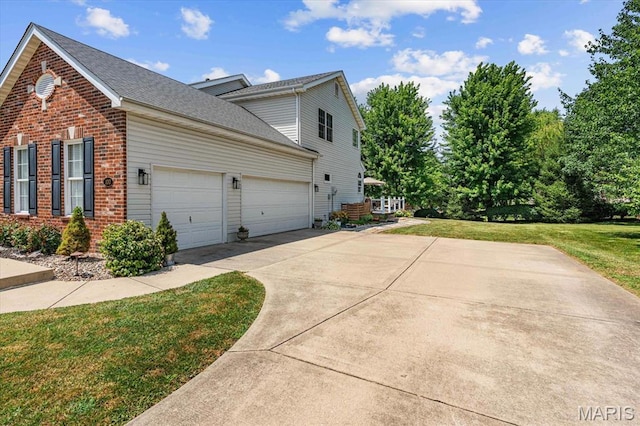 100 Antler Creek Ct, Caseyville, IL 62232 - photo 52