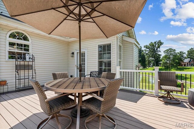 100 Antler Creek Ct, Caseyville, IL 62232 - photo 54
