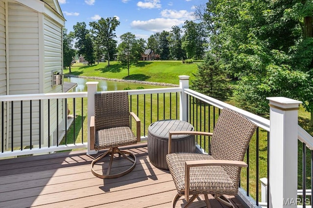 100 Antler Creek Ct, Caseyville, IL 62232 - photo 55