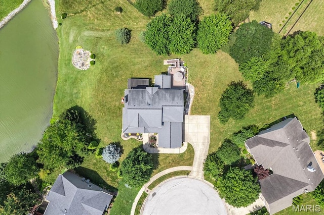 100 Antler Creek Ct, Caseyville, IL 62232 - photo 56