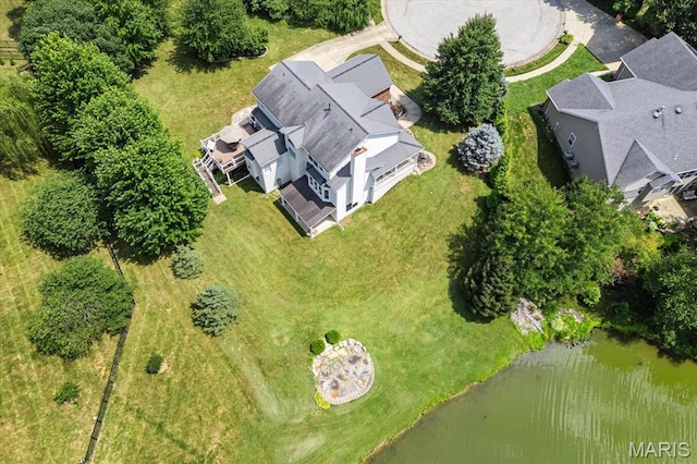 100 Antler Creek Ct, Caseyville, IL 62232 - photo 57
