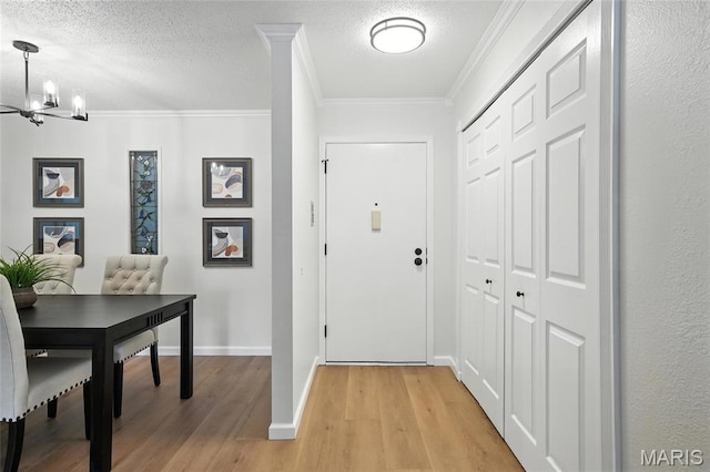 1400 Heritage Lndg Unit 202, Saint Charles, MO 63303 - photo 2