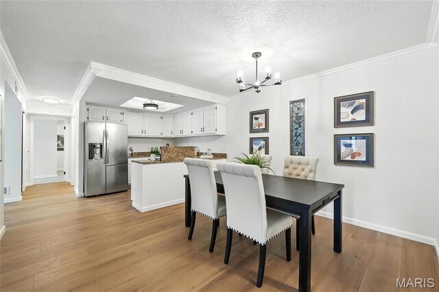 1400 Heritage Lndg Unit 202, Saint Charles, MO 63303 - photo 5