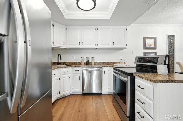 1400 Heritage Lndg Unit 202, Saint Charles, MO 63303 - photo 7