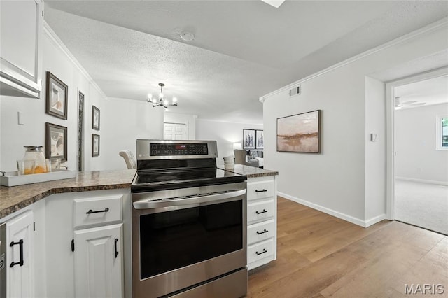 1400 Heritage Lndg Unit 202, Saint Charles, MO 63303 - photo 8