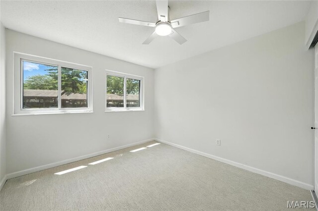 1400 Heritage Lndg Unit 202, Saint Charles, MO 63303 - photo 9