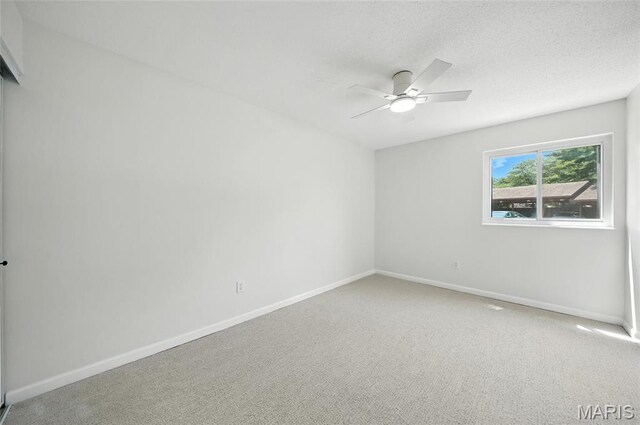 1400 Heritage Lndg Unit 202, Saint Charles, MO 63303 - photo 10