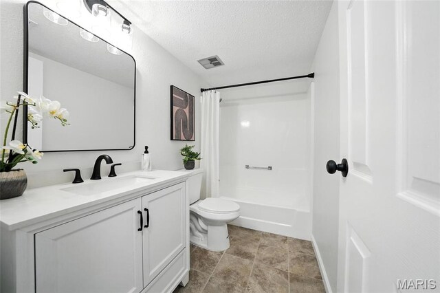 1400 Heritage Lndg Unit 202, Saint Charles, MO 63303 - photo 11