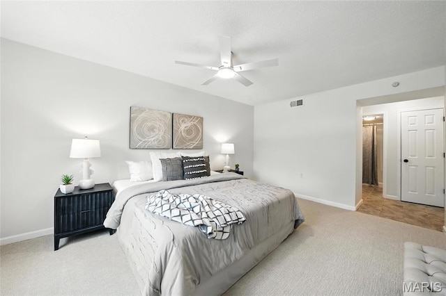 1400 Heritage Lndg Unit 202, Saint Charles, MO 63303 - photo 12