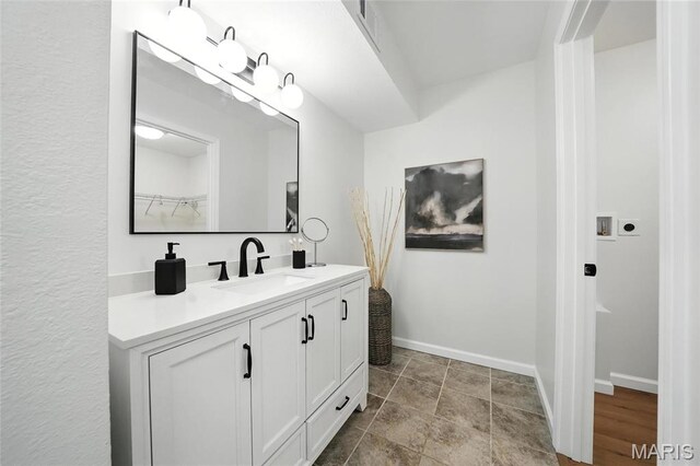 1400 Heritage Lndg Unit 202, Saint Charles, MO 63303 - photo 14