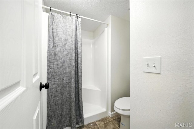 1400 Heritage Lndg Unit 202, Saint Charles, MO 63303 - photo 15