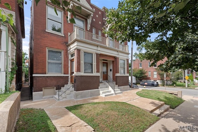 3866 Shaw Blvd, Saint Louis, MO 63110 - photo 3