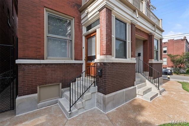 3866 Shaw Blvd, Saint Louis, MO 63110 - photo 4