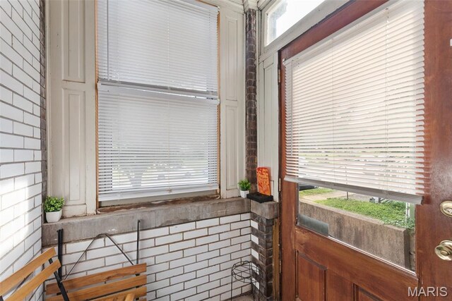 3866 Shaw Blvd, Saint Louis, MO 63110 - photo 5