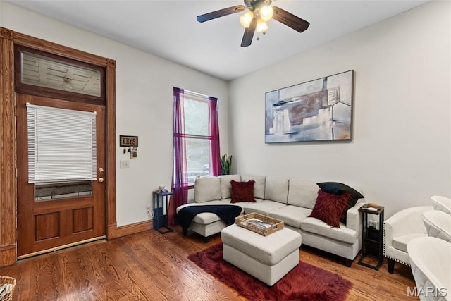 3866 Shaw Blvd, Saint Louis, MO 63110 - photo 6