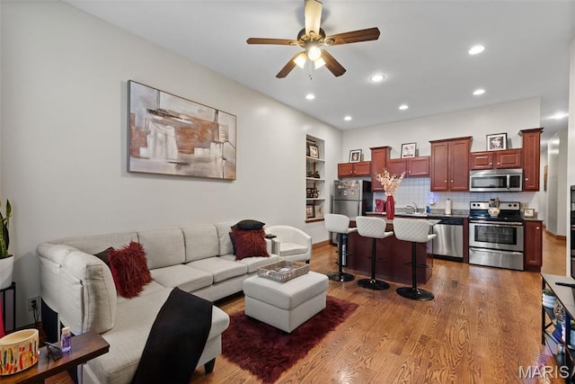 3866 Shaw Blvd, Saint Louis, MO 63110 - photo 7