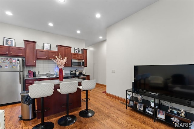 3866 Shaw Blvd, Saint Louis, MO 63110 - photo 8
