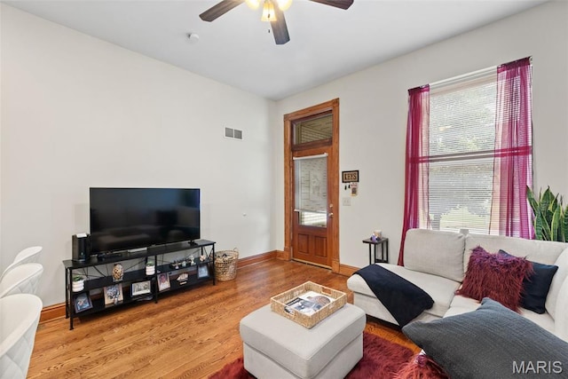 3866 Shaw Blvd, Saint Louis, MO 63110 - photo 9