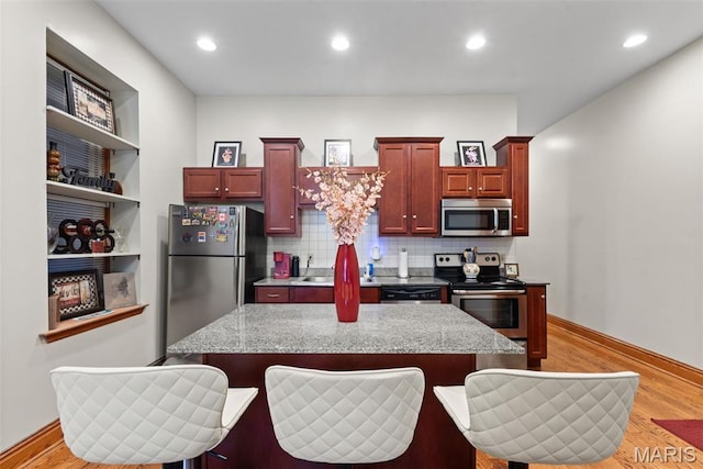 3866 Shaw Blvd, Saint Louis, MO 63110 - photo 10