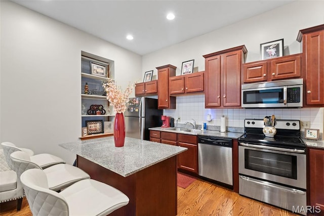 3866 Shaw Blvd, Saint Louis, MO 63110 - photo 11
