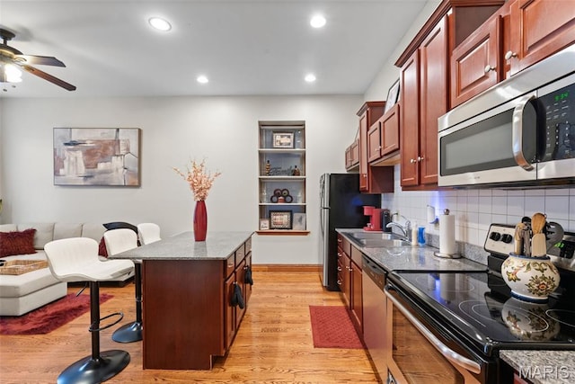 3866 Shaw Blvd, Saint Louis, MO 63110 - photo 12
