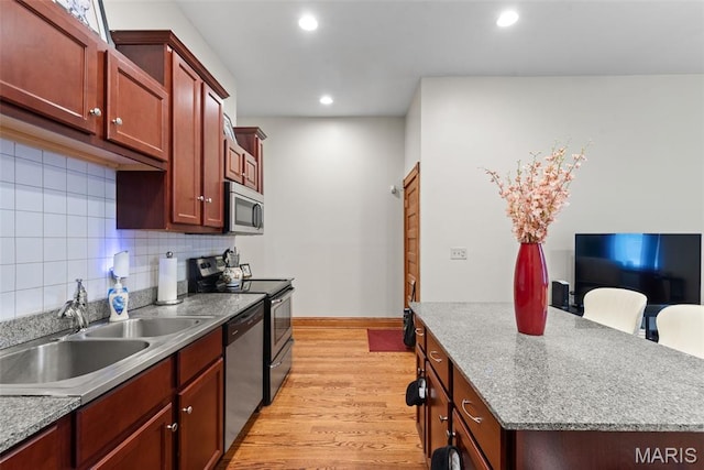 3866 Shaw Blvd, Saint Louis, MO 63110 - photo 13