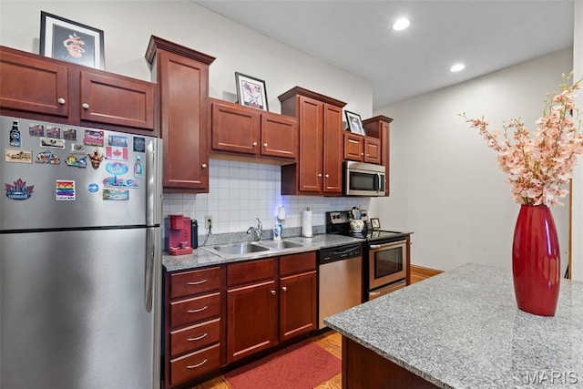 3866 Shaw Blvd, Saint Louis, MO 63110 - photo 14