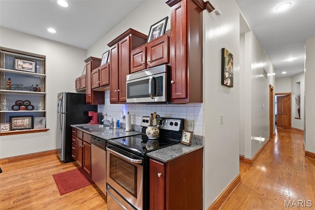 3866 Shaw Blvd, Saint Louis, MO 63110 - photo 15