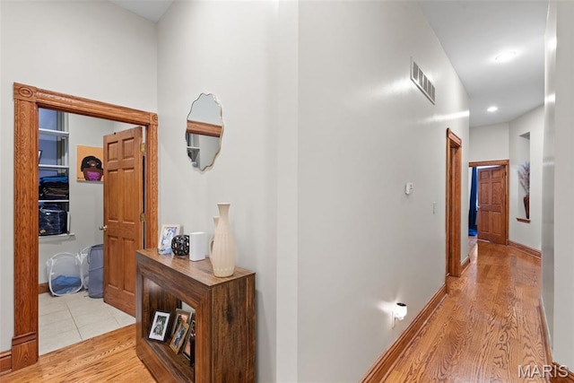 3866 Shaw Blvd, Saint Louis, MO 63110 - photo 16