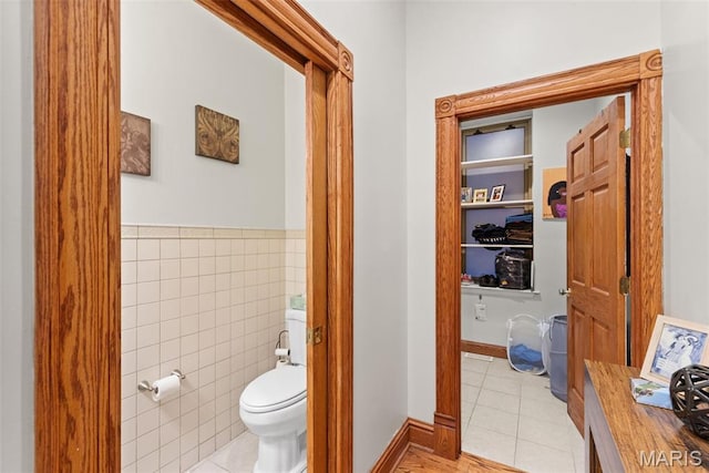 3866 Shaw Blvd, Saint Louis, MO 63110 - photo 17