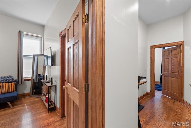 3866 Shaw Blvd, Saint Louis, MO 63110 - photo 21