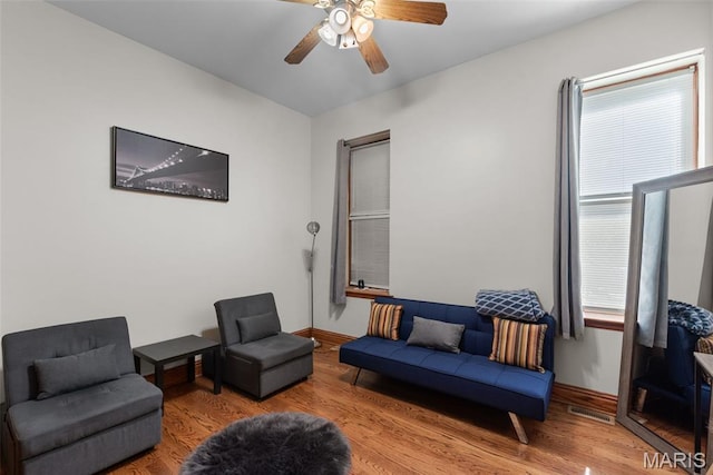 3866 Shaw Blvd, Saint Louis, MO 63110 - photo 22