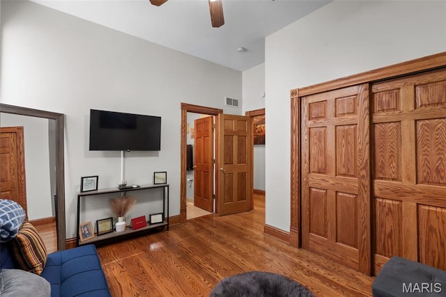 3866 Shaw Blvd, Saint Louis, MO 63110 - photo 23